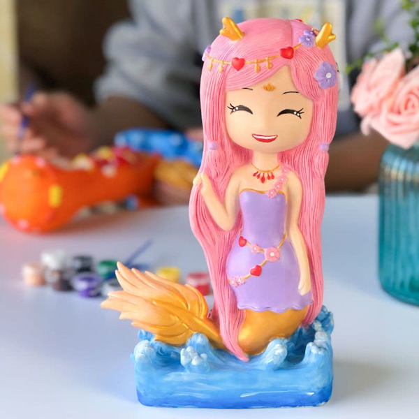 plastic toy-2
