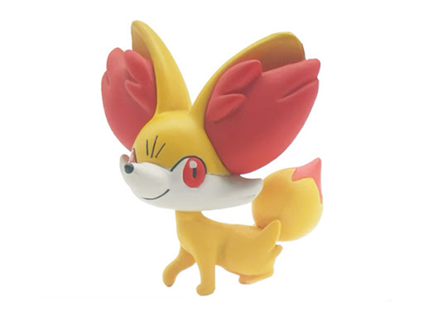 plastic toy-4