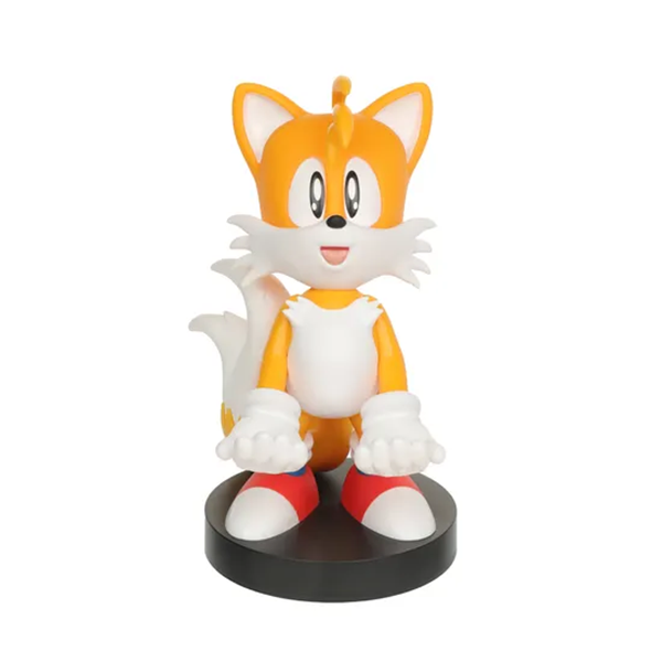3D Printing vinly toys-3