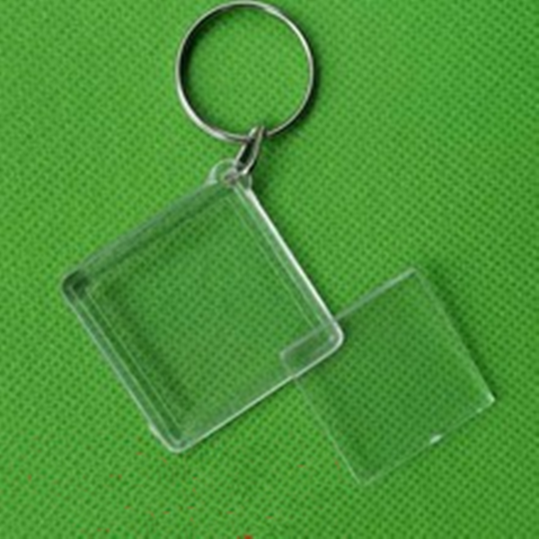 Sublimation Printing-4