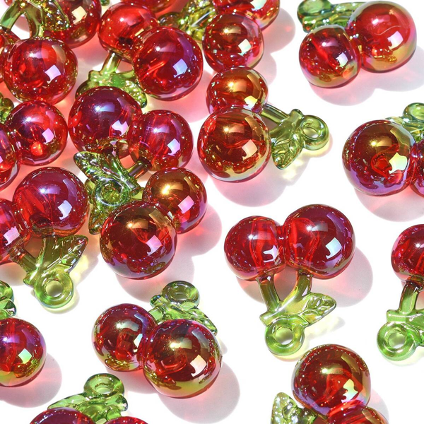 ornament-4