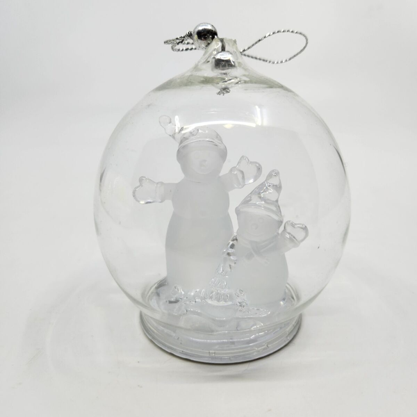 plastic ornaments-4