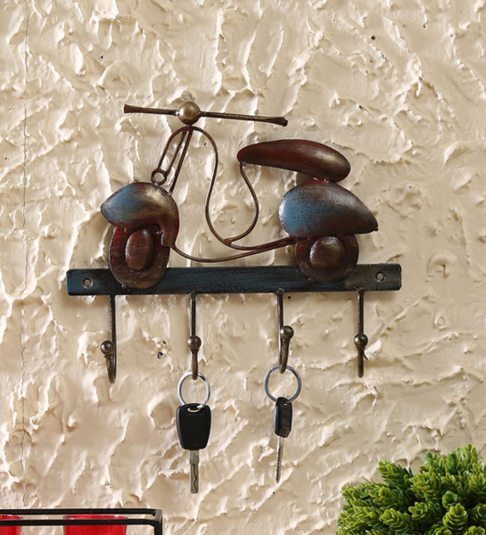 metal wall-2
