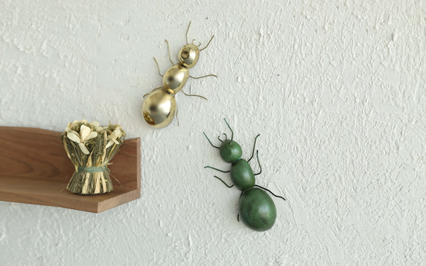 metal wall-4