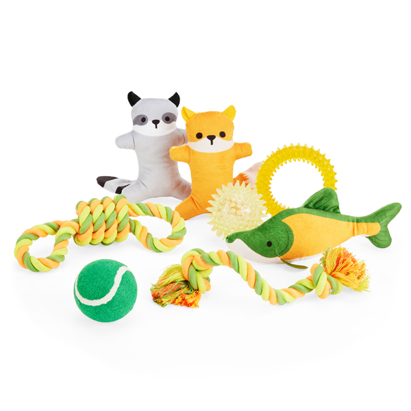 pet toys-1