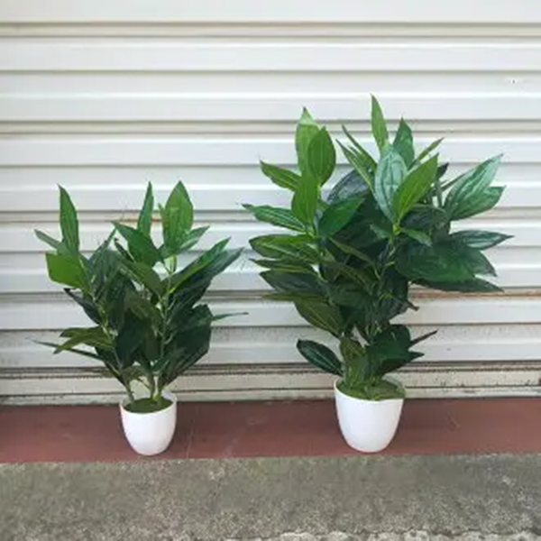 artificial plants-2