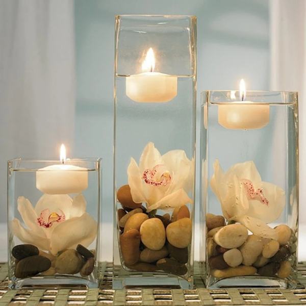 Floating candles-3