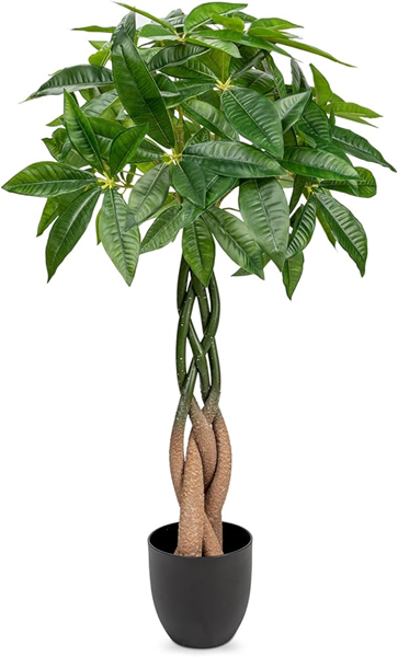 artificial plants -1