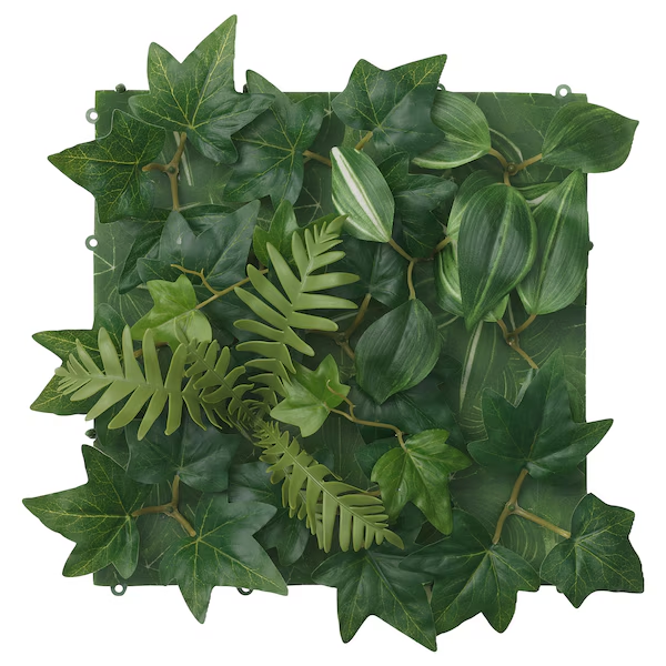 How To Clean Dust From Artificial Plants