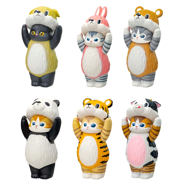 Why Are Soft Vinyl Toys So Expensive?