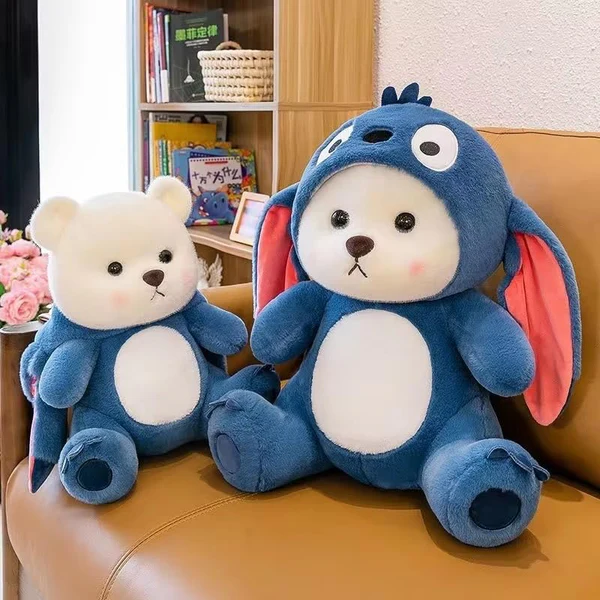 plush toys-4
