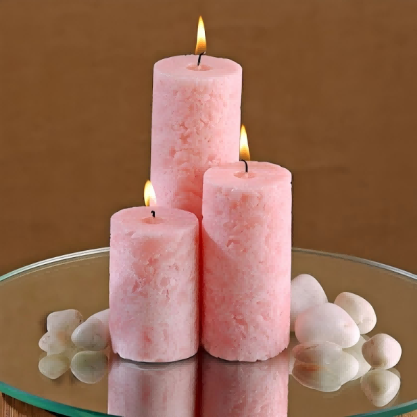 Candles-3
