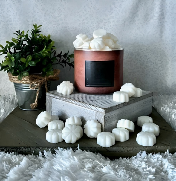 When Do Bath And Body Works Candles Go on Sale