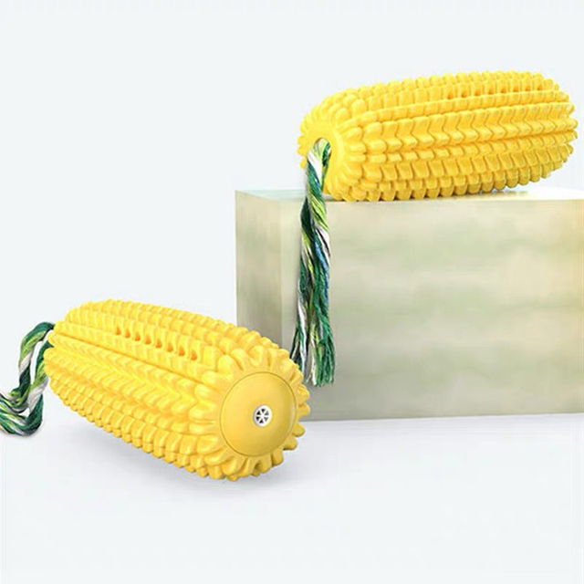 Non-Brands Dog Chew Toys