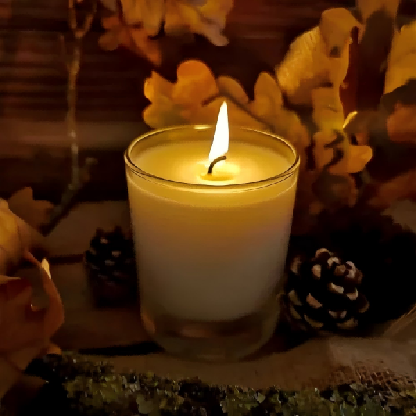 scented candles-2