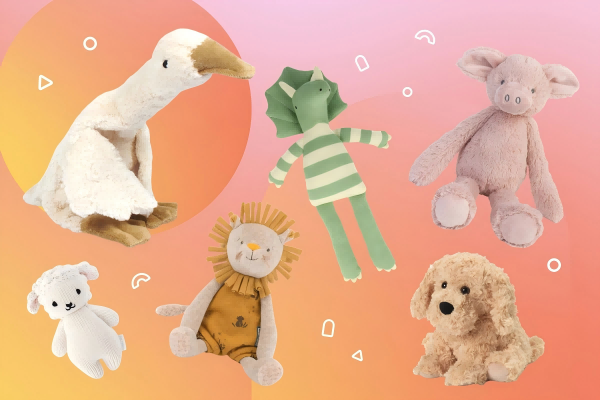 stuffed toys-3