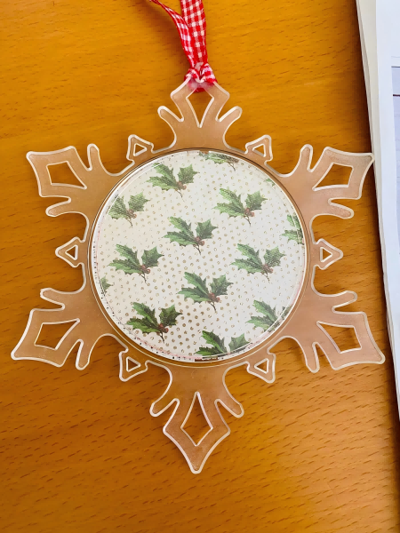 acrylic ornaments-2