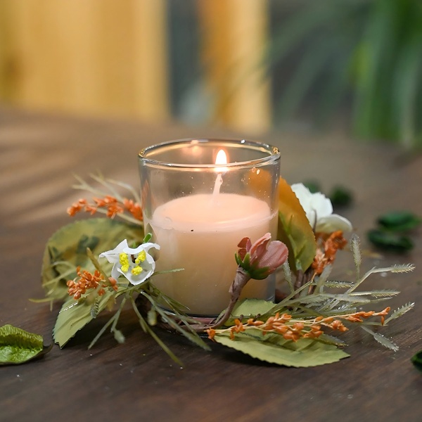 Why Are Candles So Expensive