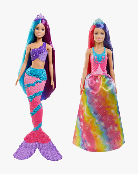 fabric dolls-2