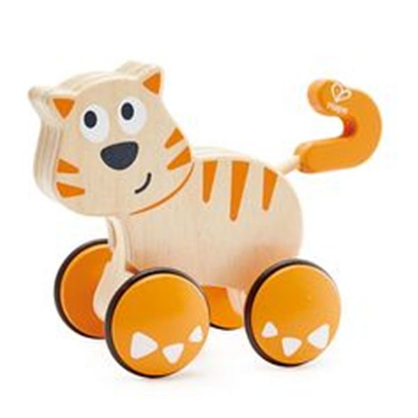 vinly toy-2