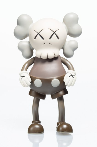 vinly toy-4