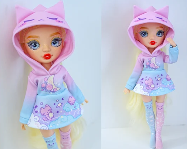 doll-2