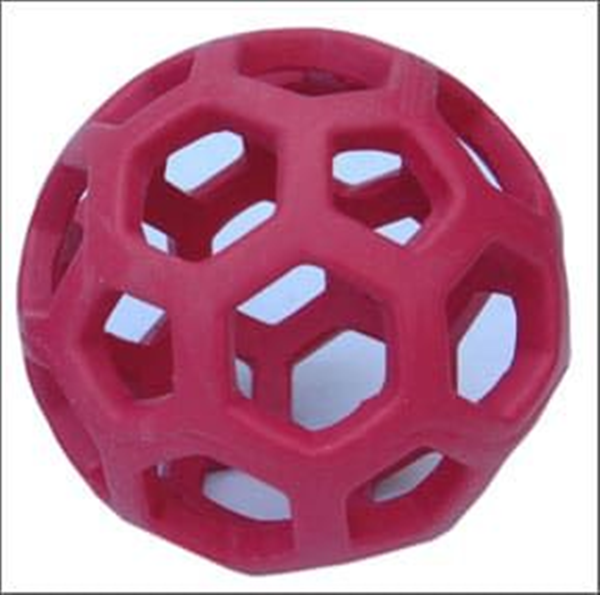 dog toy-1