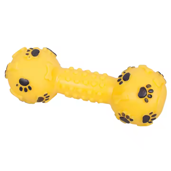 dog toy-2