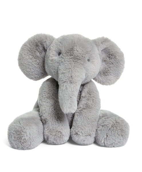 How Do You Clean Toy Fabric?