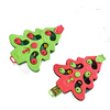 Cat Pet Educational Toys