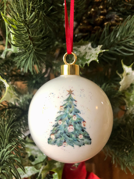 plastic ornaments-4