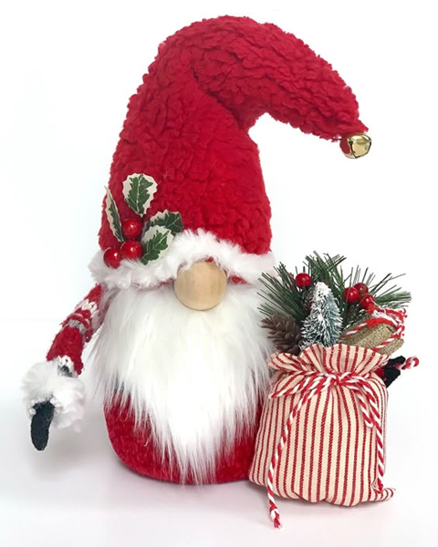 What Are The Best Selling Christmas Crafts?