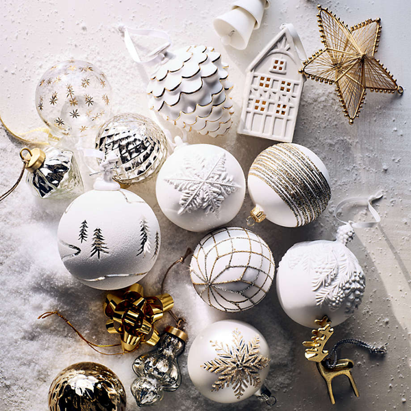 glass ornaments-2