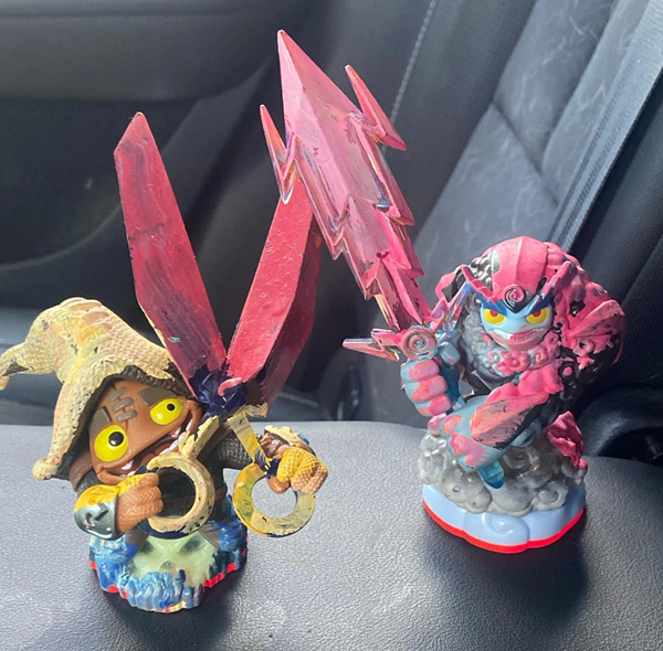 toys-3