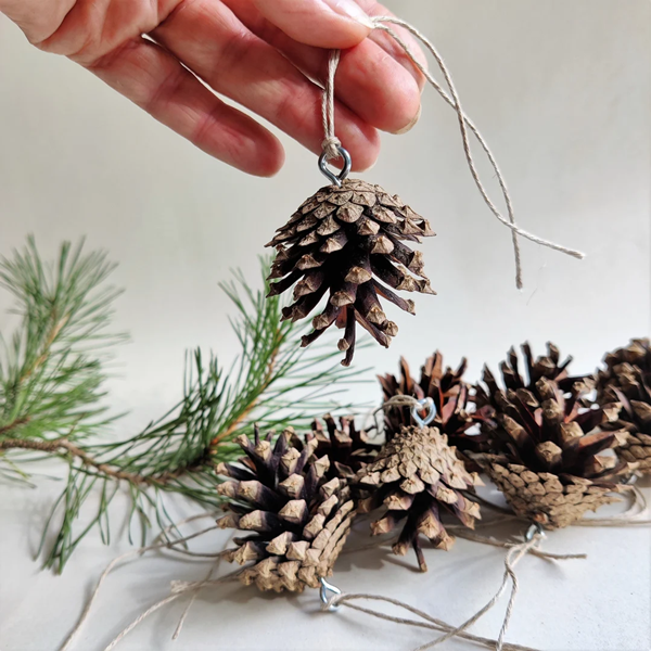 ornaments-2