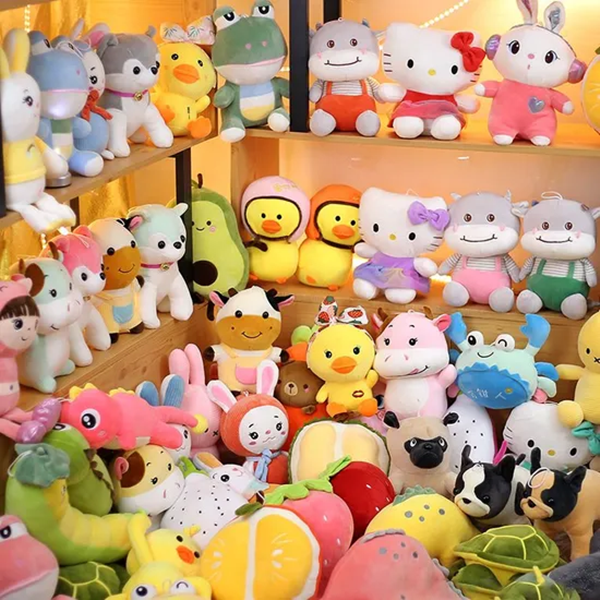 plush toys-4