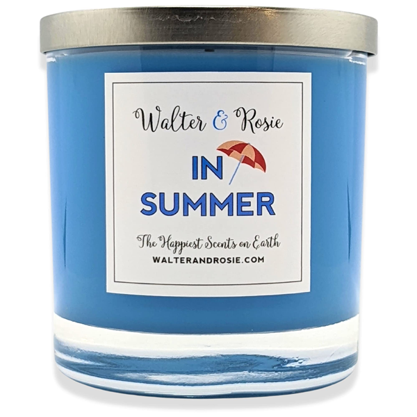 Disney Resort candles-4