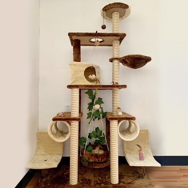 pet toys-3