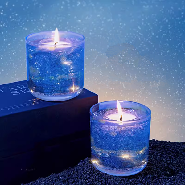 Are Scented Candles Bad for You