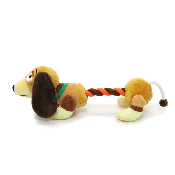 pet toy-1