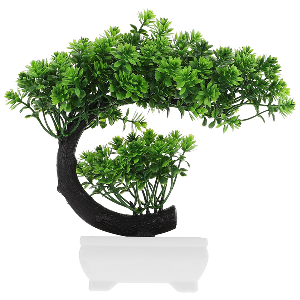 Can We Keep Artificial Plants at Home