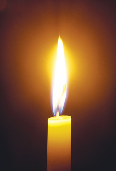 candle-2