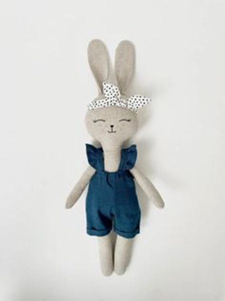 handmade toy-3