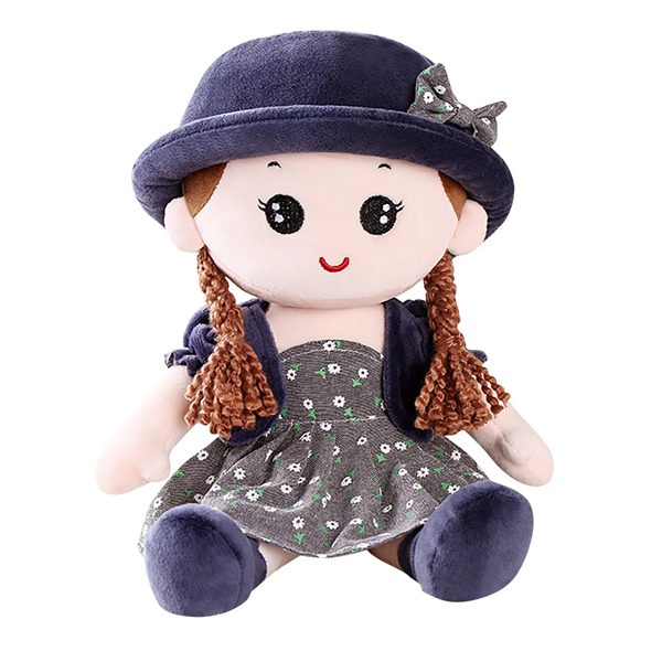 fabric doll-3