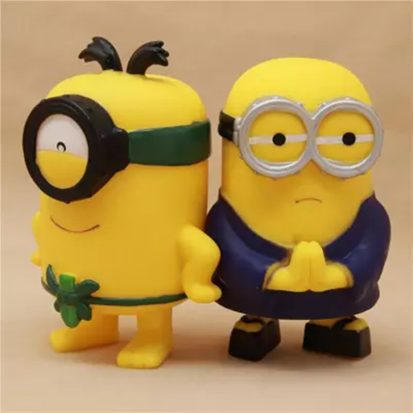 vinly toy-4