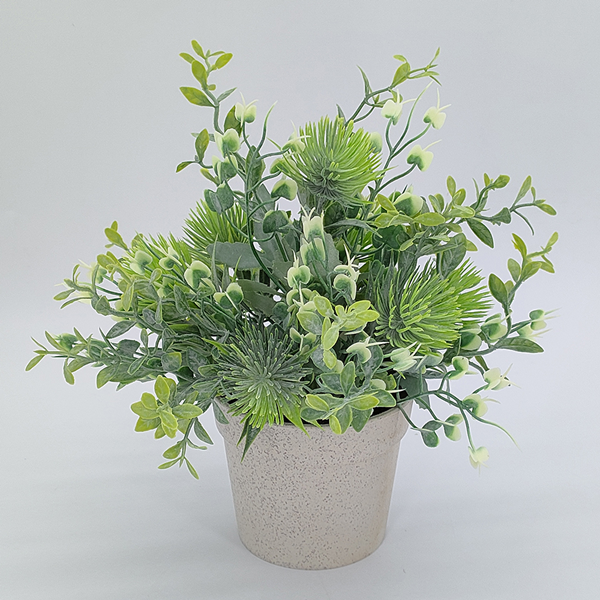 Can Artificial Light Help Plants