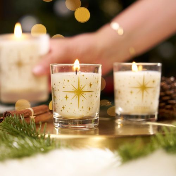 candle-3