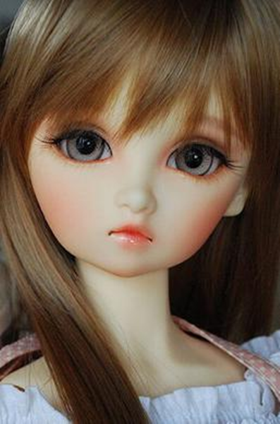 wholesale doll -4