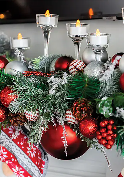 Can You Sublimate Acrylic Ornaments
