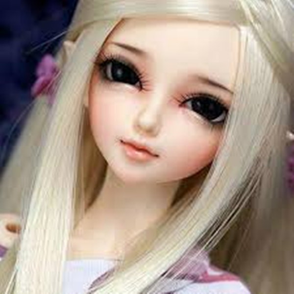 baby doll-2